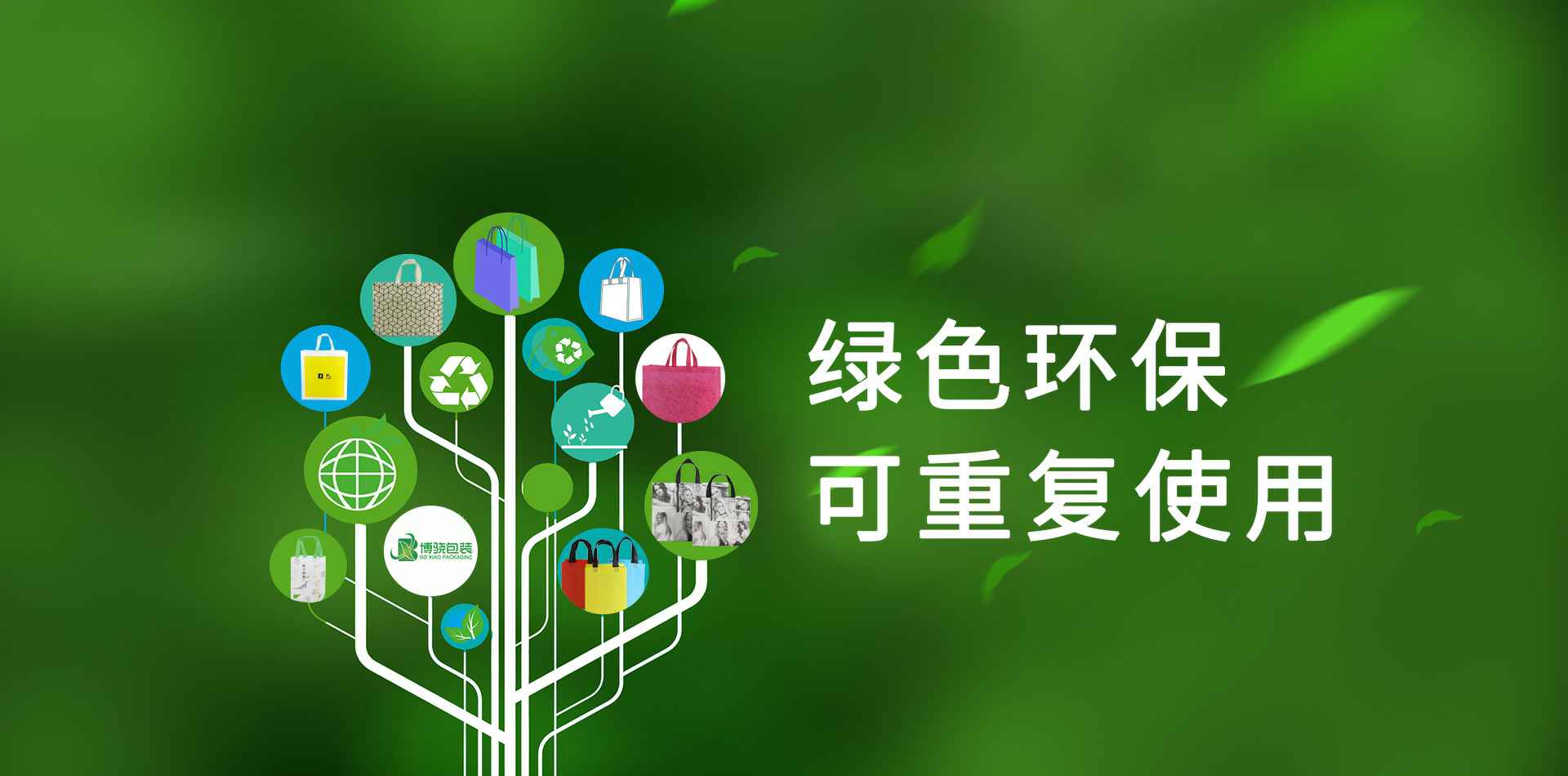 AOA官方网页版入口-aoa(中国)