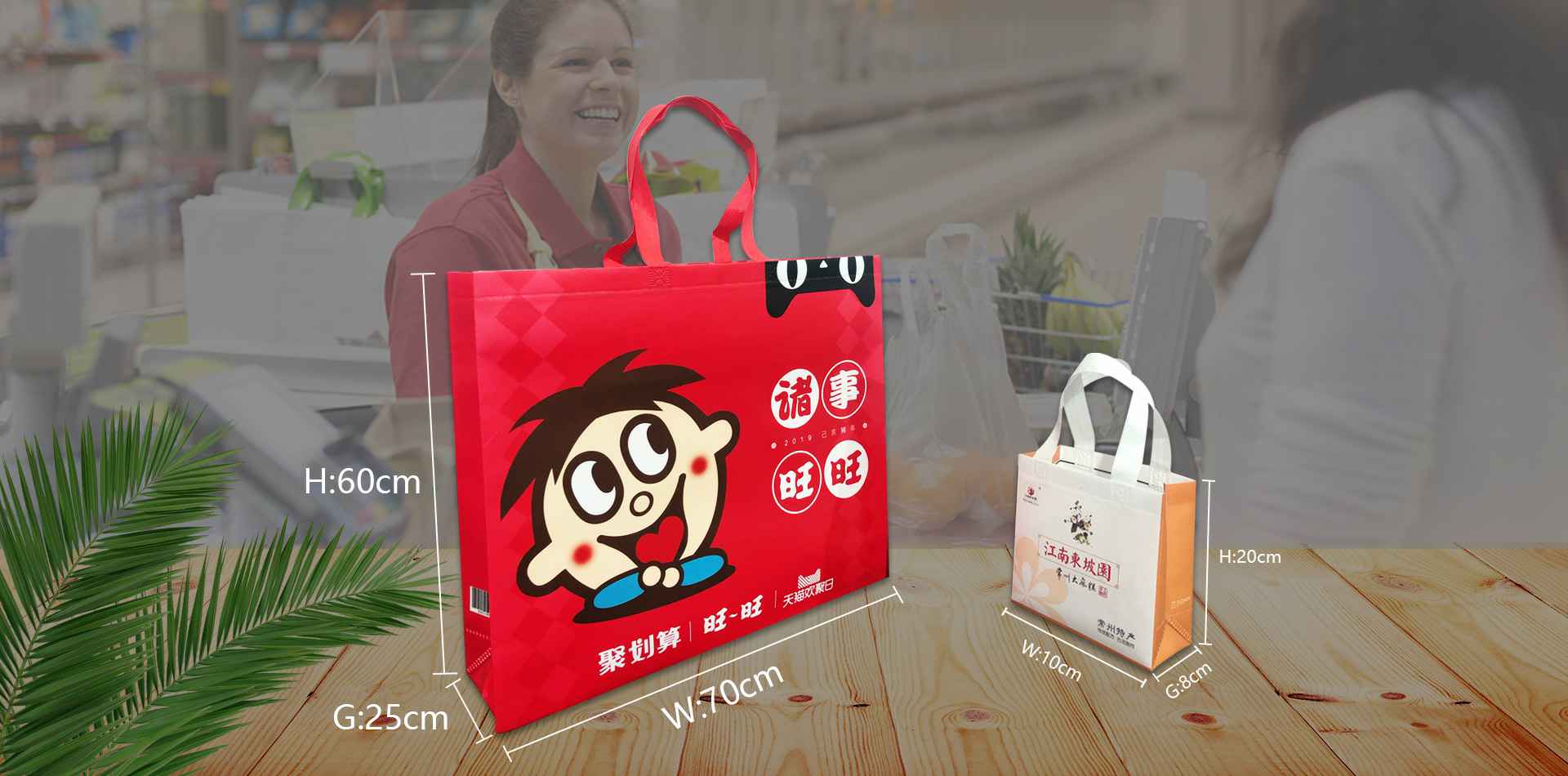 AOA官方网页版入口-aoa(中国)
